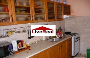 !Vynikajúca cena! Predáme 3i byt 68m2, Devínska N.V. Za 80 000EUR.