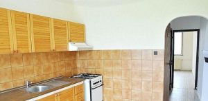 PRIESTRANNÝ 70M2 SLNEČNÝ 3-IZBOVÝ BYT S BALKÓNOM ŽILINA HÁJIK