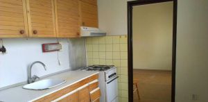 3 izbový byt Rajecká,70m2, dobrá cena 72 tis EUR