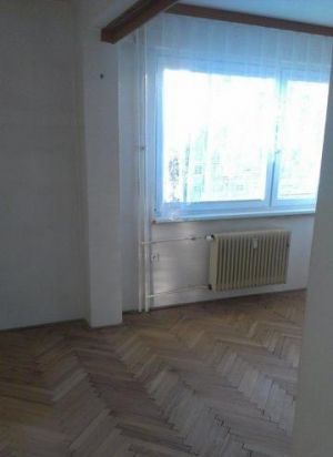 3 izbový byt, 52 m2, Staré sídlisko, Prievidza