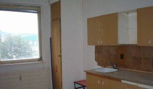 PB1881 Byt 3 1 Hliny, PB - neprerobený, 58 m2