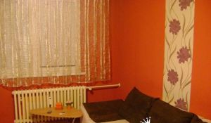 Kompletne prerobený 3. izbový byt, Poprad-Juh. 45800, -eur