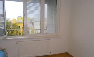 Prenájom 3 izb. LAZARETSKÁ UL. /centrum/ za 550 EUR/mes