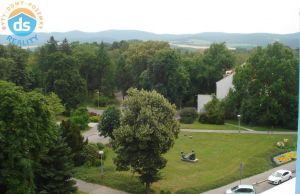 Na predaj čiast. rek. byt 3 1 loggia balkón, Piešťany centrum