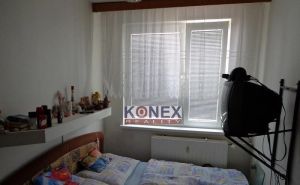 Konex reality – 3-izbový byt na sídlisku Východ za skvelú cenu