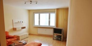 Predaj 3 izbový zariadený byt, Nitra - Klokočina (ID: 28205)