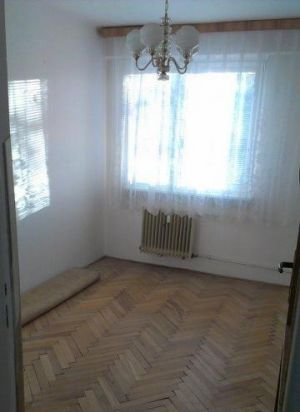 3 izbový byt, 52 m2, Staré sídlisko, Prievidza