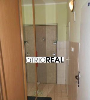 aTRIOREAL - 3I BYT - KARLOVESKA, KARLOVA VES - IBA 80 000 € !