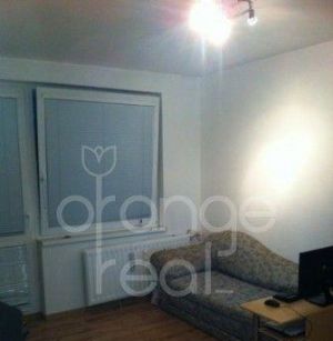 ID2977 - 3-izb. byt s loggiou, Mikovíniho, terasa