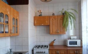 Pekný 3. izbový byt, 66m2, Poprad-Juh. 47800, -eur