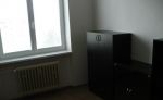 3 izbovy byt, Kosice, Tatranska ulica, 440eur