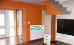 D.R.W./ TOP !!! .. 3 IZB. BYT V RD .. 630,- € VRÁTANE ENERGIÍ .. PARKOVANIE VO