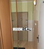 aTRIOREAL - 3I BYT - KARLOVESKA, KARLOVA VES - IBA 80 000 € !