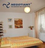 Predaj 3 izbový byt Nitra, Staré mesto, Stavbárska (ID: 28919)