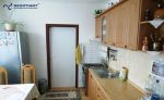 Predaj 3 izbový byt - Nitra, Klokočina, Golianova (ID: 29444)