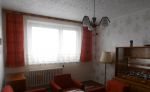 Slnečný 3. izbový byt, 68m2, Poprad-Juh. 43500, -eur