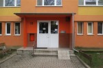 Zrekonštruovaný 3-izbový byt na P.O.Hviezdoslava vo Veľkom Krtíši