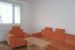 Prenájom 3 izb. MÁNESOVO NÁM. zač. Petržalky) za 550 EUR/mes obrázok 1