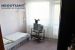 Predaj 3 izb. byt, Nitra - Chrenová, Sitnianska (ID:25832) obrázok 1