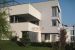 ARTHUR - Luxusný 3 izbový byt 120m2, terasa 60m2, dvojgaráž, Bartóková obrázok 3