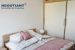 Predaj 3 izb. bytu - Nitra, novostavba (ID: 27933) obrázok 3