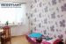 Predaj 3 izb. bytu - Šaľa, Slnečná (ID: 26402) obrázok 1