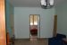 Predaj 3 izb. bytu - Nitra, Chrenová, Lomnická (ID: 26266) obrázok 3