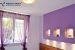 Predaj 3 izb. bytu - Nitra, Staré mesto - Mostná (ID: 28541) obrázok 1