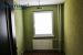 Predaj 3 izb. bytu - Nitra, Klokočina, Zvolenská (ID: 29506) obrázok 2