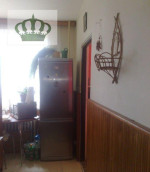 KE - 3izb.byt Levočská, Jazero – fotka 2