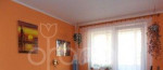 ID2535 - 3-izbový byt na Európskej triede, Ťahanovce – fotka 3