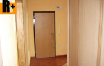 Reality holding ponúka 3 izbový byt Košice-Ťahanovce Helsinská na predaj – fotka 2