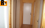 Reality holding ponúka 3 izbový byt Košice-Ťahanovce Helsinská na predaj – fotka 3
