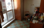Predaj 3izb. byt - Exnárová ulica, Ružinov – fotka 3