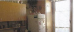 3-izbový byt, Čadca - Chalupkova ul., 71 m2 – fotka 2
