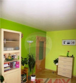 3 izbový byt, 68 m2, kompletná rekonštrukcia, Jahodníky – fotka 2