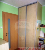 3 izbový byt, 68 m2, kompletná rekonštrukcia, Jahodníky – fotka 3