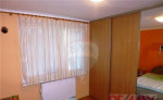 3 izbový byt, 68 m2, kompletná rekonštrukcia, Jahodníky – fotka 4