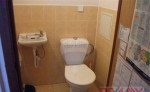 3 izbový byt 70 m2 s balkónom v Priekope – fotka 2