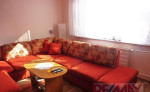 3 izbový byt 65 m2, v OV, čiastočná rekonštrukcia – fotka 2