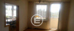 EUROPA – 3 izbový byt na Azalkovej ulici, 73 m2  3m2 murovaná pivnica, Kompletn – fotka 2