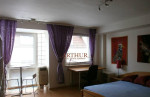 ARTHUR - Prenájom 3 izbový byt, 98 m2, 2 kúpeľne, novostavba – fotka 2