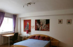 ARTHUR - Prenájom 3 izbový byt, 98 m2, 2 kúpeľne, novostavba – fotka 3