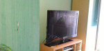 Predám veľký 3 izbový byt, Šoltésova ulica – fotka 4