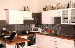 3 izbový byt Trnava na predaj, 66 m2, v centre mesta. IBA U NÁS! – fotka 2