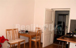 3 izbový byt Trnava na predaj, 66 m2, v centre mesta. IBA U NÁS! – fotka 3
