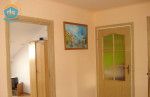 Na predaj moderný byt 3 1 lóggia, Piešťany, Komenského – fotka 3