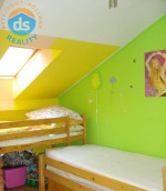 Na predaj moderný byt 3 1 lóggia, Piešťany, Komenského – fotka 4