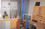 Predaj 3izb. byt - Rovniankova ulica, Petržalka – fotka 2
