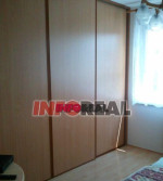 3 izbový byt 82 m2, loggia, Waršavská ul., Ťahanovce, – fotka 2